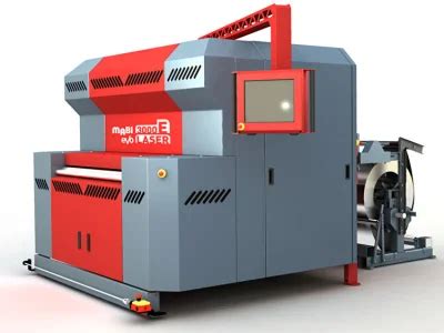 mabi sheet metal machine|MABI AG .